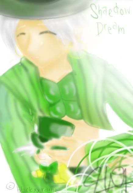picture